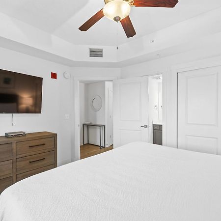 Calypso Beach Resort Tower 3 Rentals Panama City Beach Δωμάτιο φωτογραφία