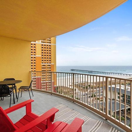 Calypso Beach Resort Tower 3 Rentals Panama City Beach Δωμάτιο φωτογραφία