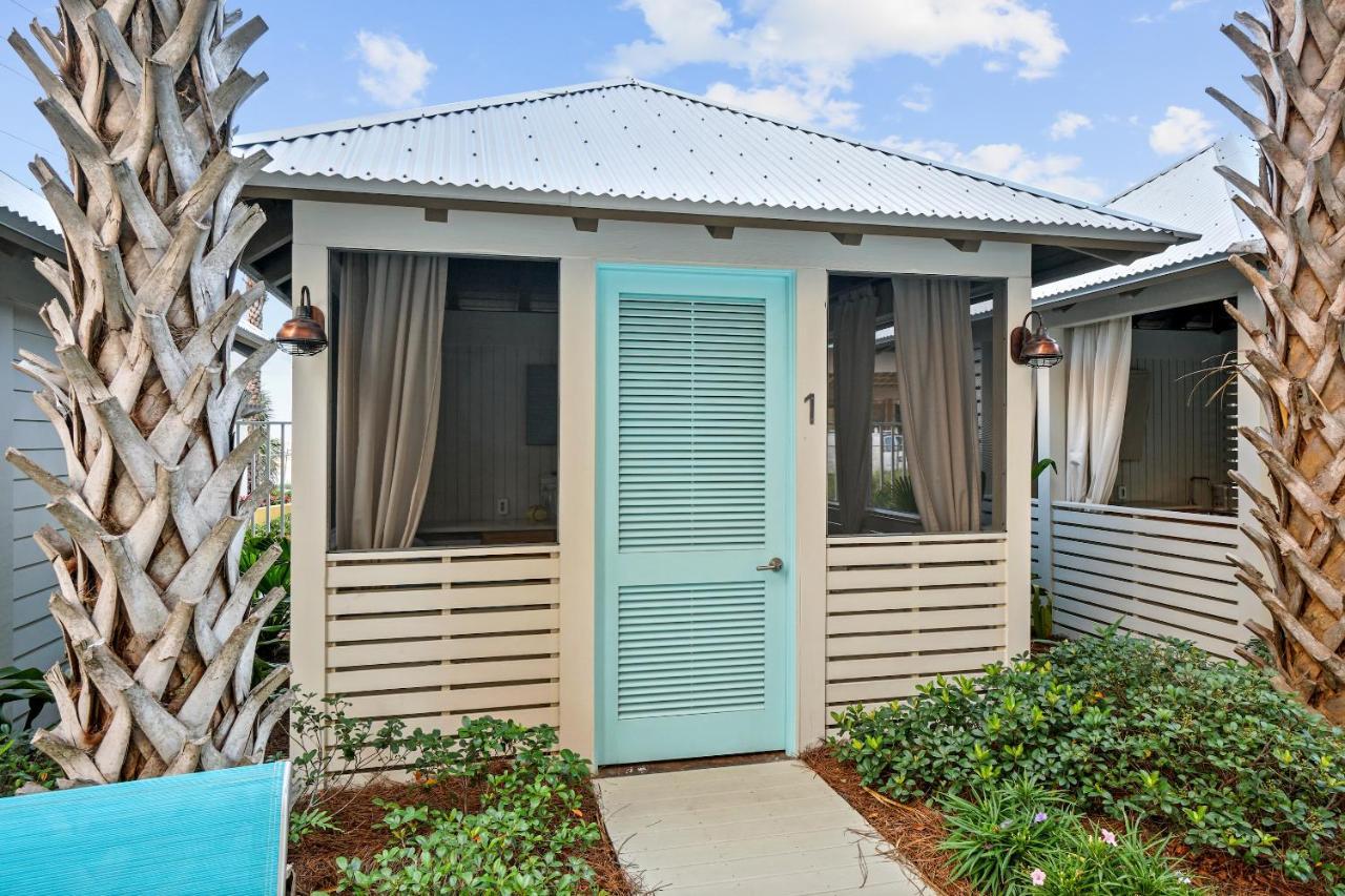 Calypso Beach Resort Tower 3 Rentals Panama City Beach Εξωτερικό φωτογραφία