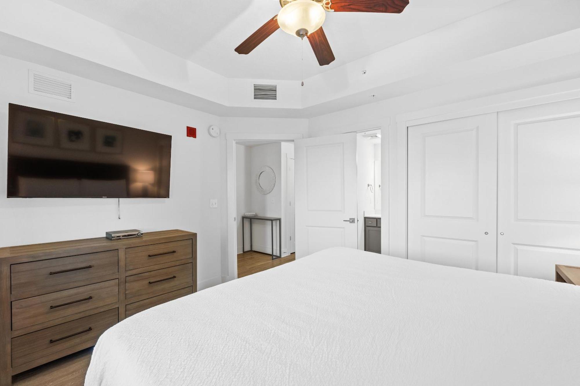Calypso Beach Resort Tower 3 Rentals Panama City Beach Δωμάτιο φωτογραφία