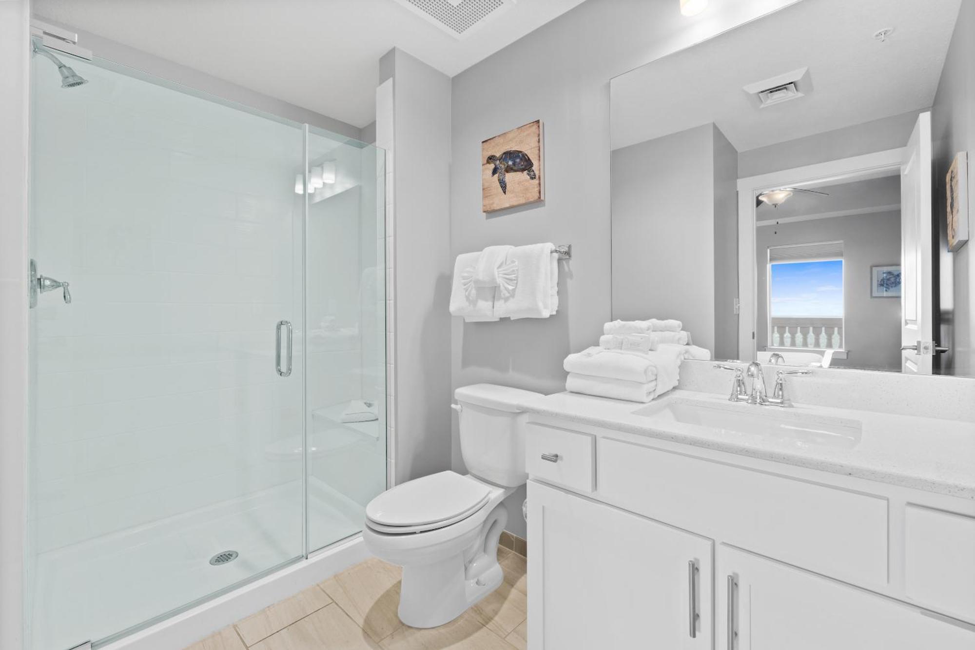 Calypso Beach Resort Tower 3 Rentals Panama City Beach Δωμάτιο φωτογραφία