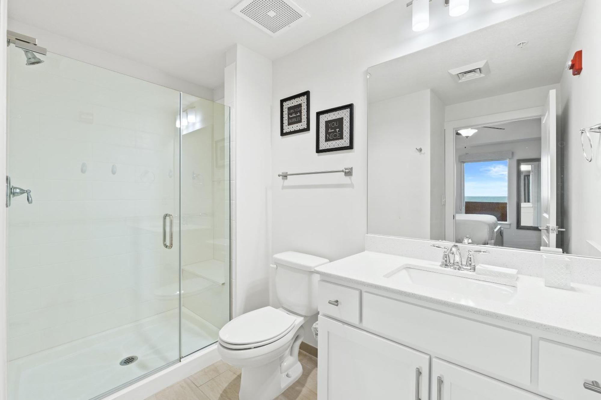 Calypso Beach Resort Tower 3 Rentals Panama City Beach Δωμάτιο φωτογραφία