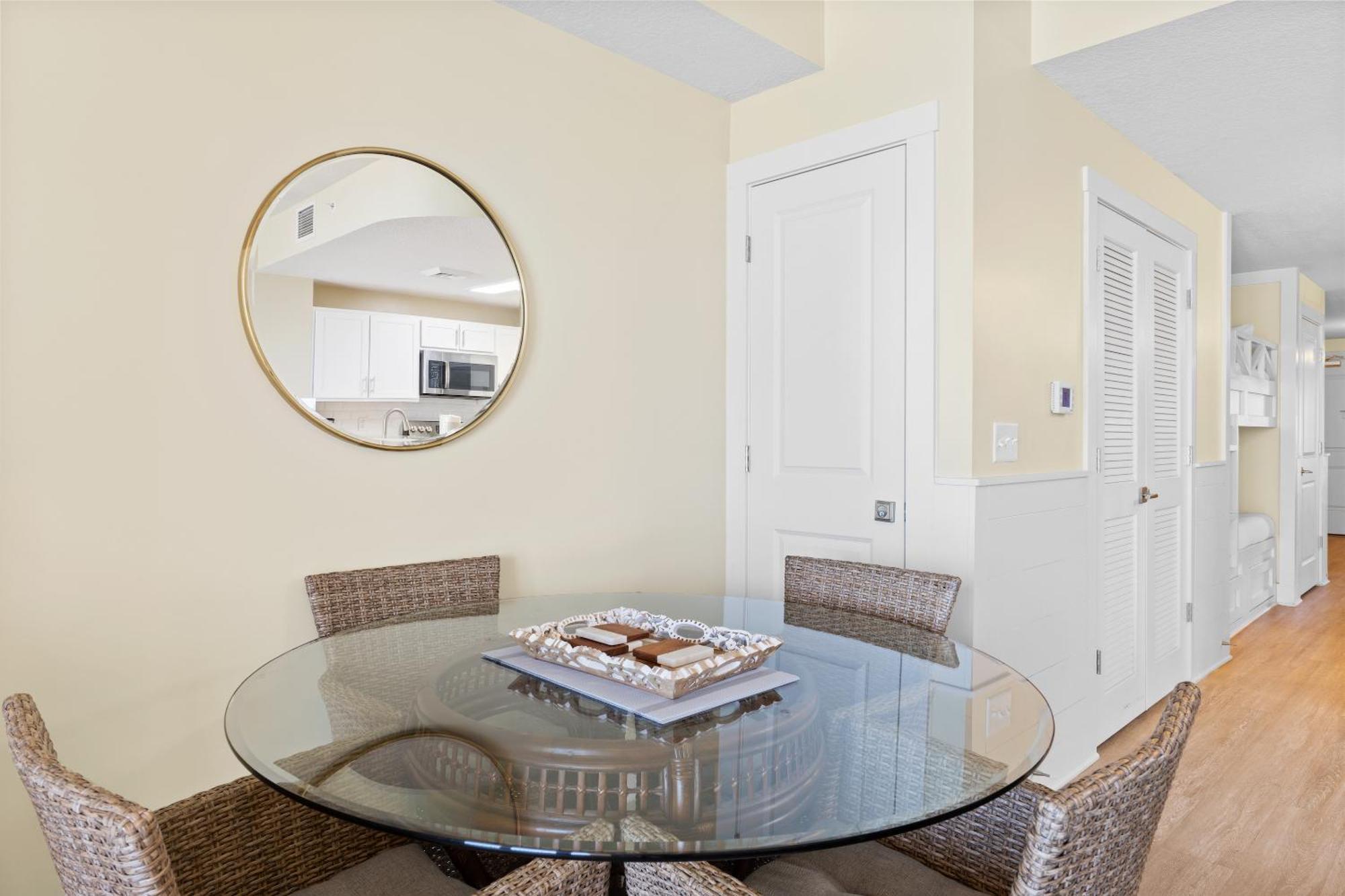 Calypso Beach Resort Tower 3 Rentals Panama City Beach Δωμάτιο φωτογραφία