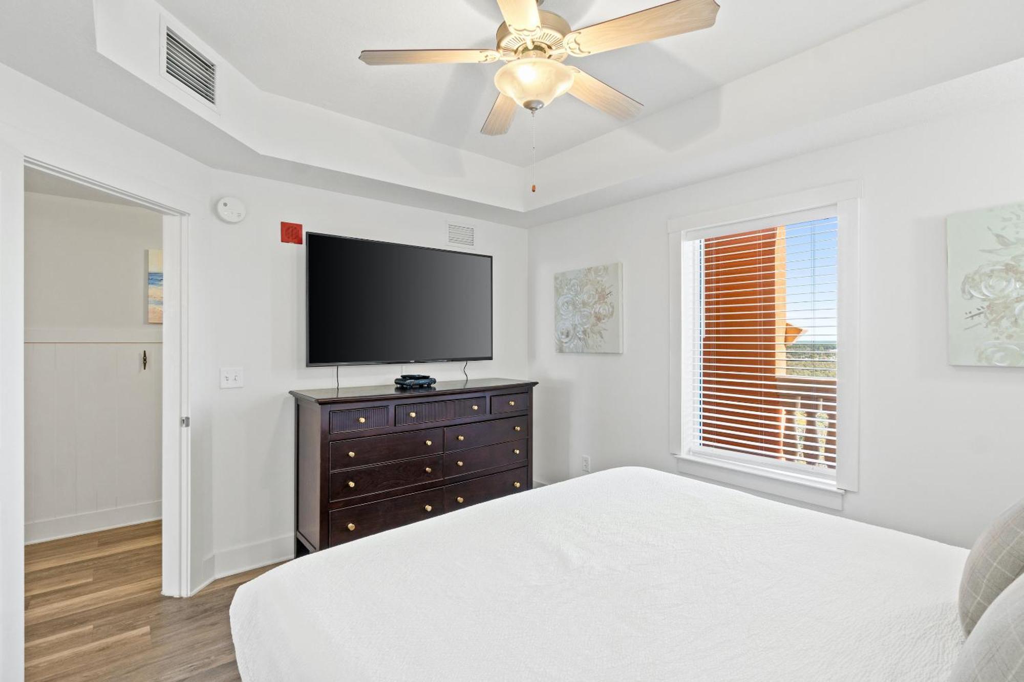 Calypso Beach Resort Tower 3 Rentals Panama City Beach Δωμάτιο φωτογραφία
