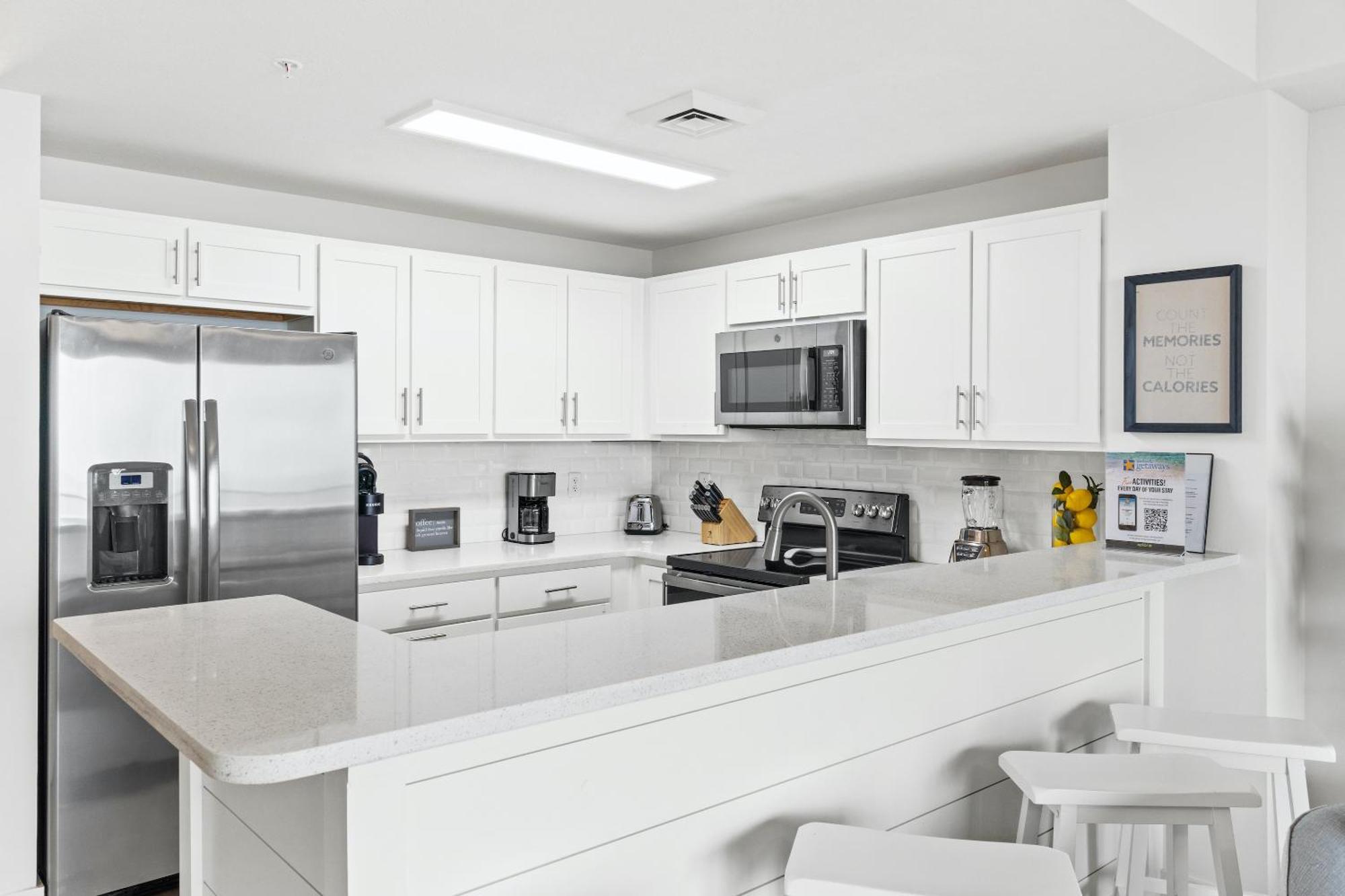 Calypso Beach Resort Tower 3 Rentals Panama City Beach Δωμάτιο φωτογραφία