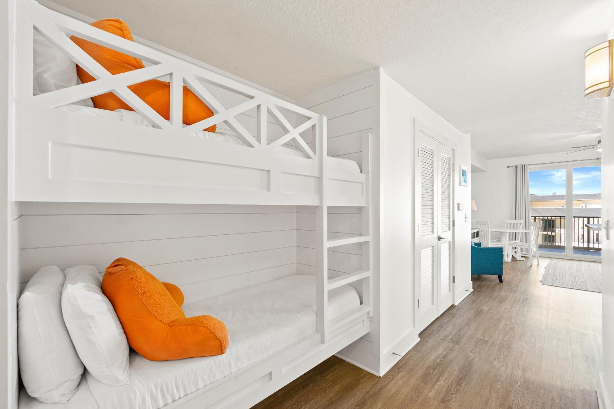 Calypso Beach Resort Tower 3 Rentals Panama City Beach Δωμάτιο φωτογραφία