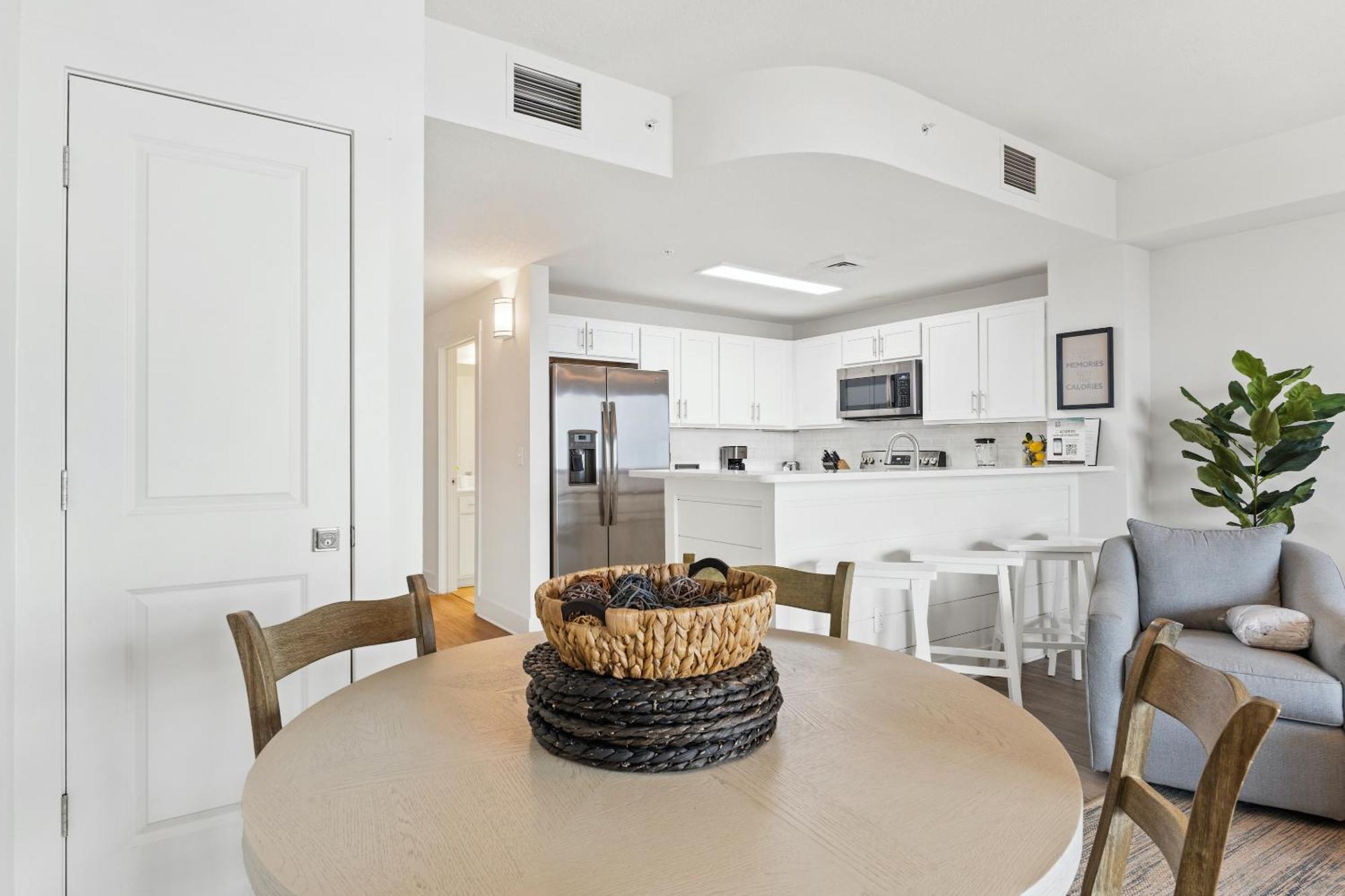 Calypso Beach Resort Tower 3 Rentals Panama City Beach Δωμάτιο φωτογραφία