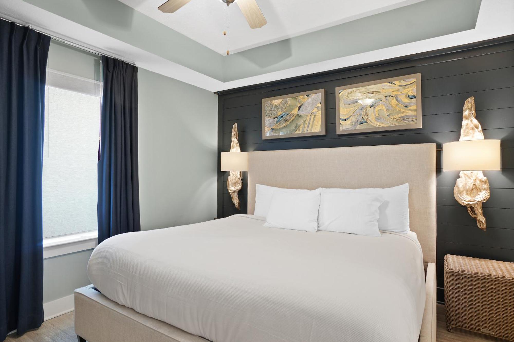 Calypso Beach Resort Tower 3 Rentals Panama City Beach Δωμάτιο φωτογραφία